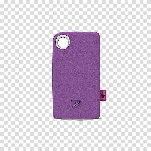 Purple Mobile phone Telephone Google s, Purple Phone Case transparent background PNG clipart