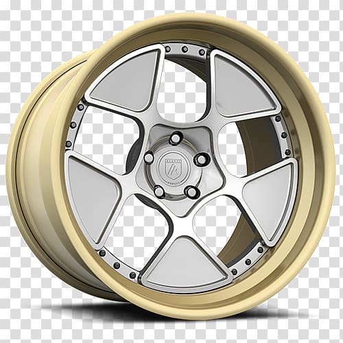 Alloy wheel Rim Custom wheel Spoke, Akins Tires Wheels transparent background PNG clipart