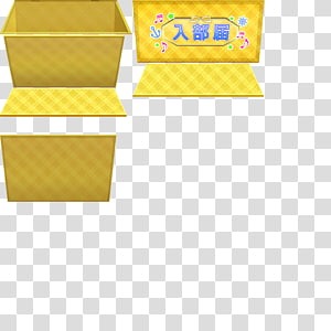 Paper Line, line transparent background PNG clipart thumbnail