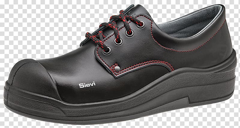 Sievin Jalkine Steel-toe boot Sievi AB Shoe, boot transparent background PNG clipart