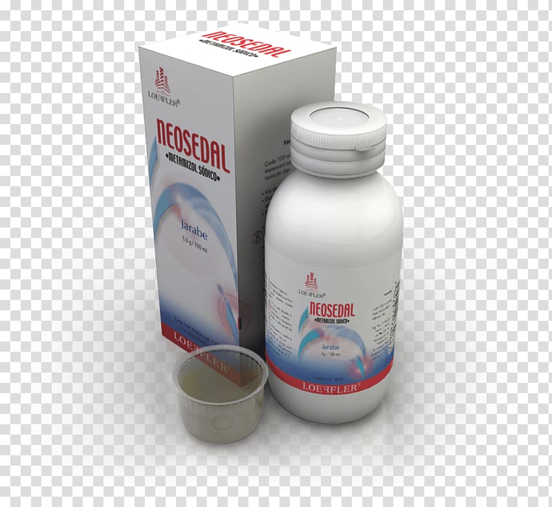 Generic drug Syrup Ketotifen Suspension Ambroxol, medicamentos transparent background PNG clipart