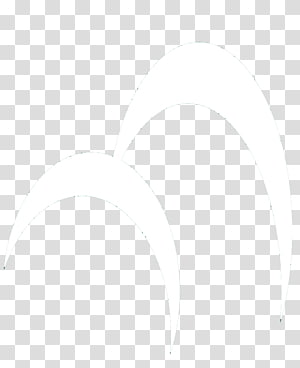 Product design Font Angle, design transparent background PNG clipart thumbnail