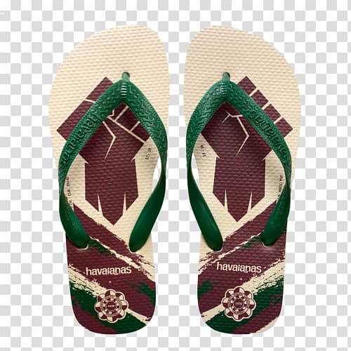 Flip-flops Cebu Sport Havaianas Clothing, DAvao transparent background ...