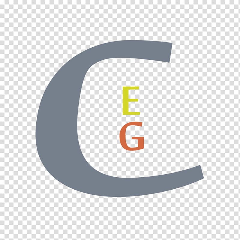 Brand Digital marketing Business Creative services, 欧风边框logo transparent background PNG clipart