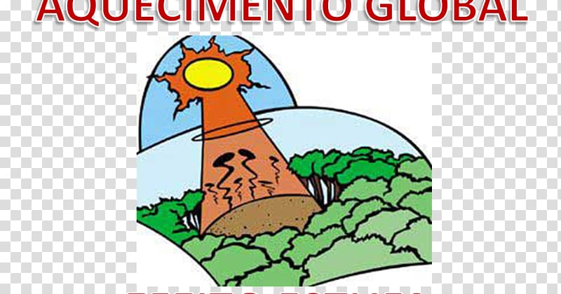 Greenhouse effect and global warming diagram - Stock Illustration  [98968946] - PIXTA