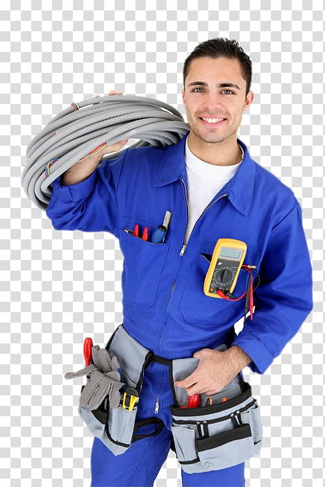 Portable Network Graphics Electrician Technician Installation Maintenance, electrical contractor transparent background PNG clipart
