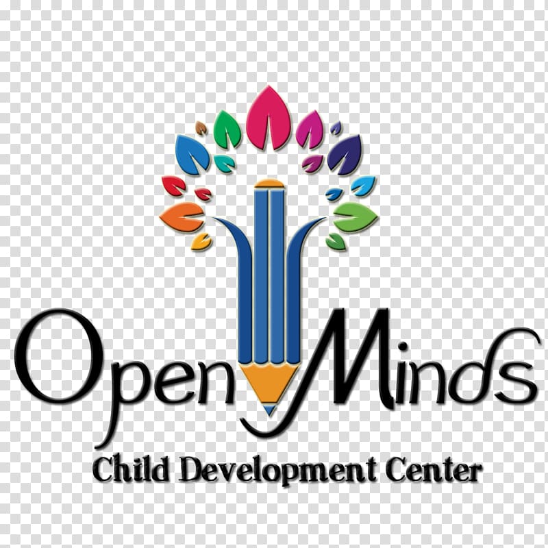 School Logo , Childcare transparent background PNG clipart