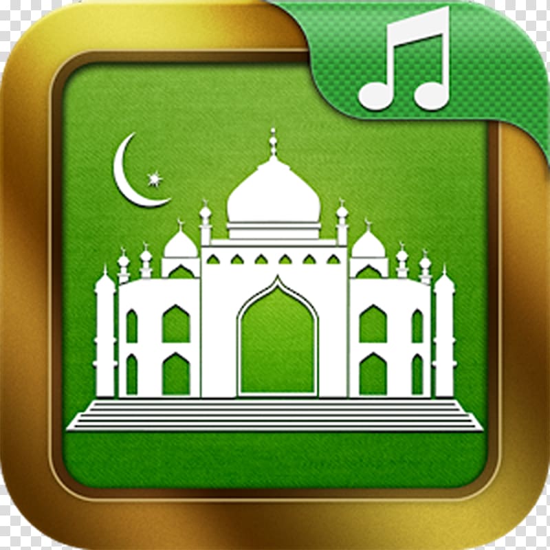Ringtone Islam Quran Muslim Android, ramadan kareem badges transparent background PNG clipart
