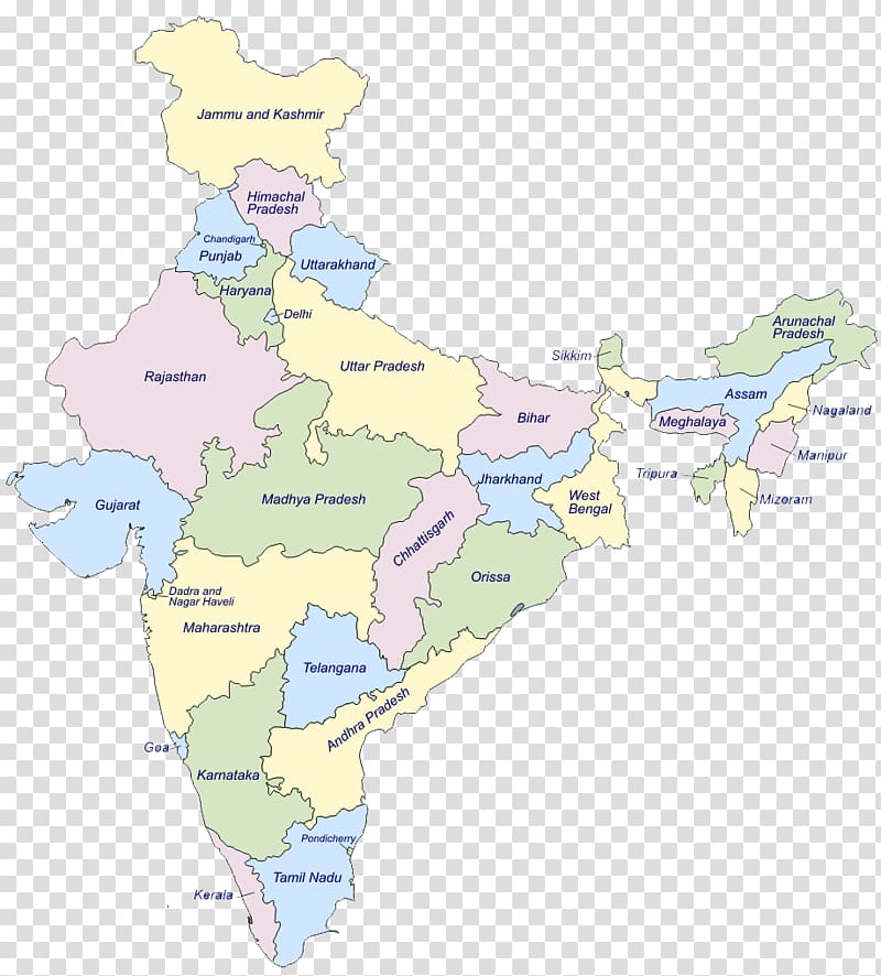 States and territories of India Mizoram Raipur Business United States, Business transparent background PNG clipart