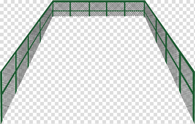 Tennis Volleyball Futsal Fence Texmura, badminton court transparent background PNG clipart