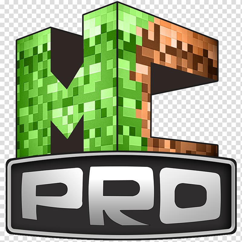 Minecraft: Pocket Edition The Elder Scrolls V: Skyrim Video game, obelisk transparent background PNG clipart