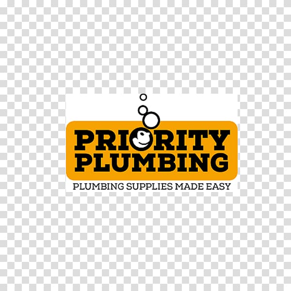 Priority Plumbing Discounts and allowances Coupon Voucher, point takeaway transparent background PNG clipart