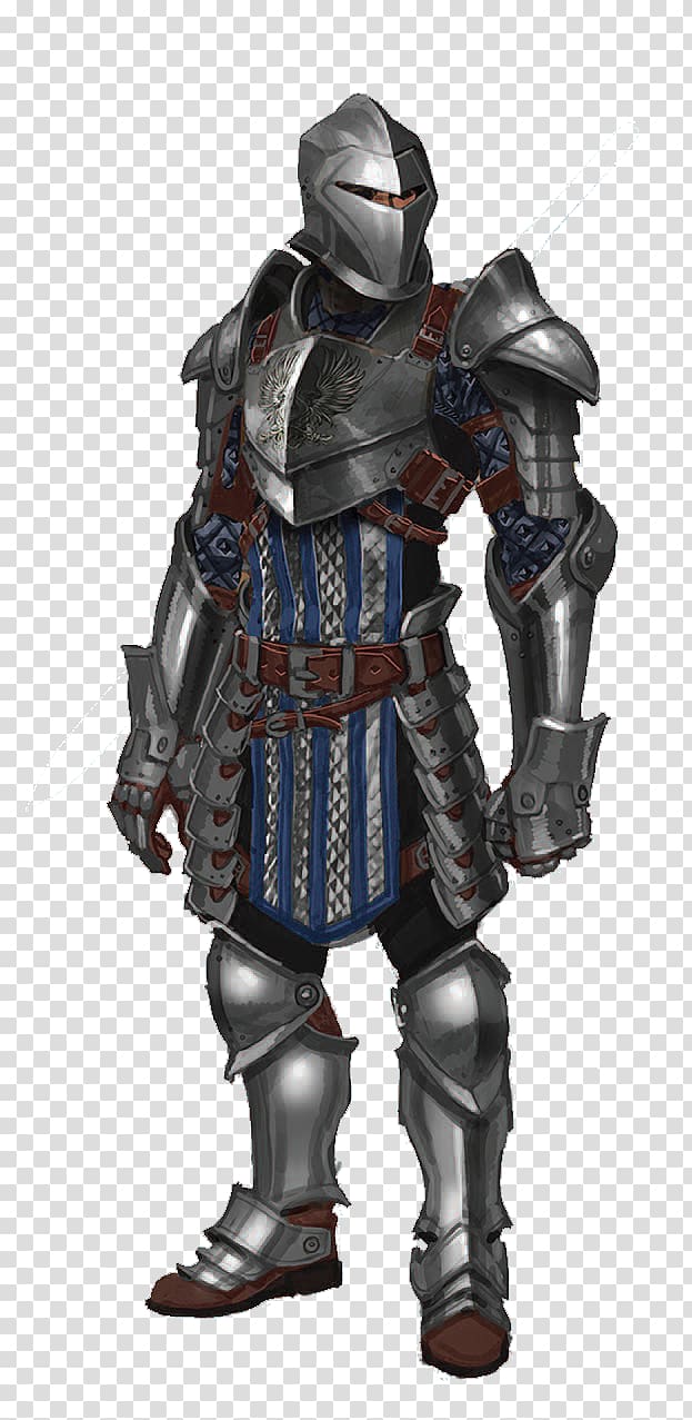 Grey Warden Armour Pack at Dragon Age 2 Nexus - mods and community
