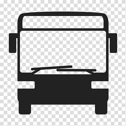 Bus Car Computer Icons Public transport, renault transparent background PNG clipart