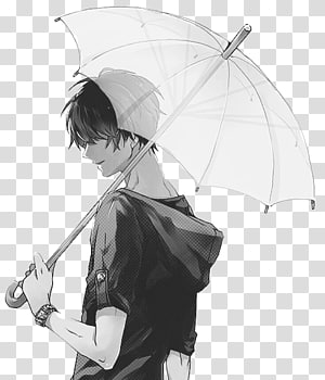 انمى .. - صفحة 90 Anime-drawing-manga-boy-anime-thumbnail