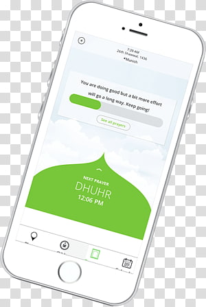 Feature phone Smartphone iPhone, smartphone transparent background PNG clipart thumbnail