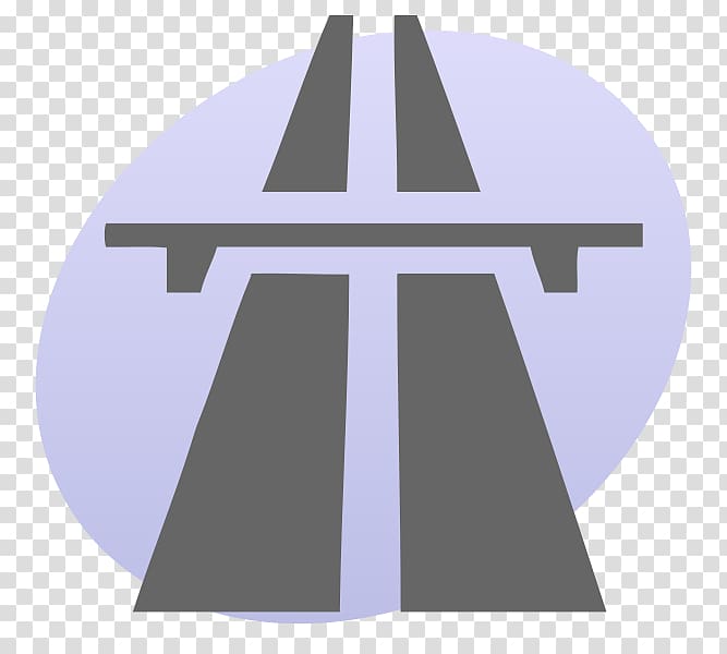 Computer Icons Star Lines Wikipedia, Highways England transparent background PNG clipart