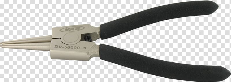 Torque wrench Spanners Socket wrench Hex key Torx, others transparent background PNG clipart