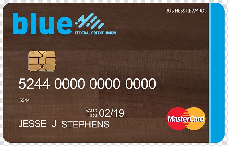 Debit Mastercard Debit card Credit card Business, mastercard transparent background PNG clipart