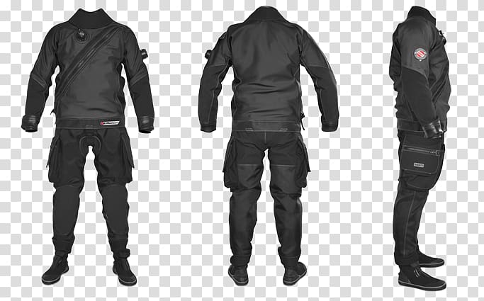 Samir Sport Dry suit Ripstop Scuba diving Nylon, others transparent background PNG clipart