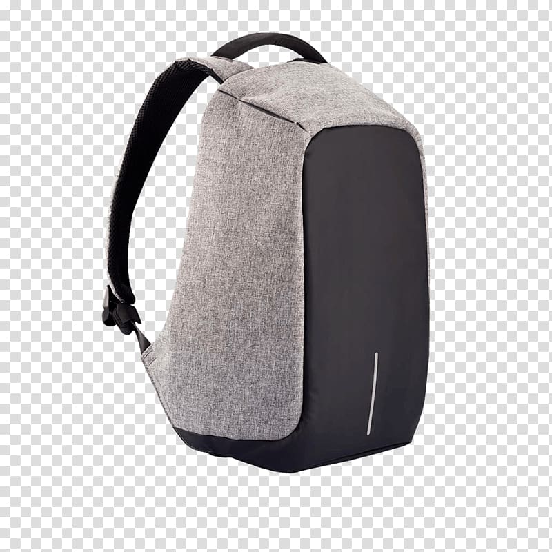 Backpack Anti-theft system Travel Bag, backpack transparent background PNG clipart