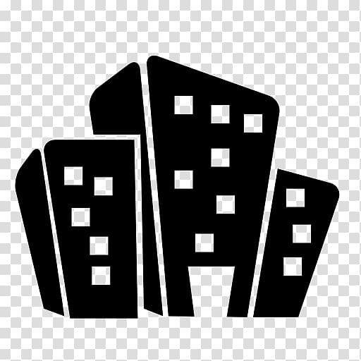 Computer Icons Building, company transparent background PNG clipart