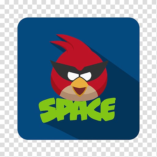 Angry Birds Friends Angry Birds Space Angry Birds Star Wars Angry Birds Rio #ICON100, android transparent background PNG clipart