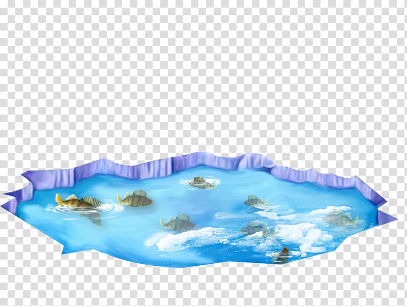 Яндекс.Фотки Yandex Search Christmas, Pond Loach transparent background PNG clipart