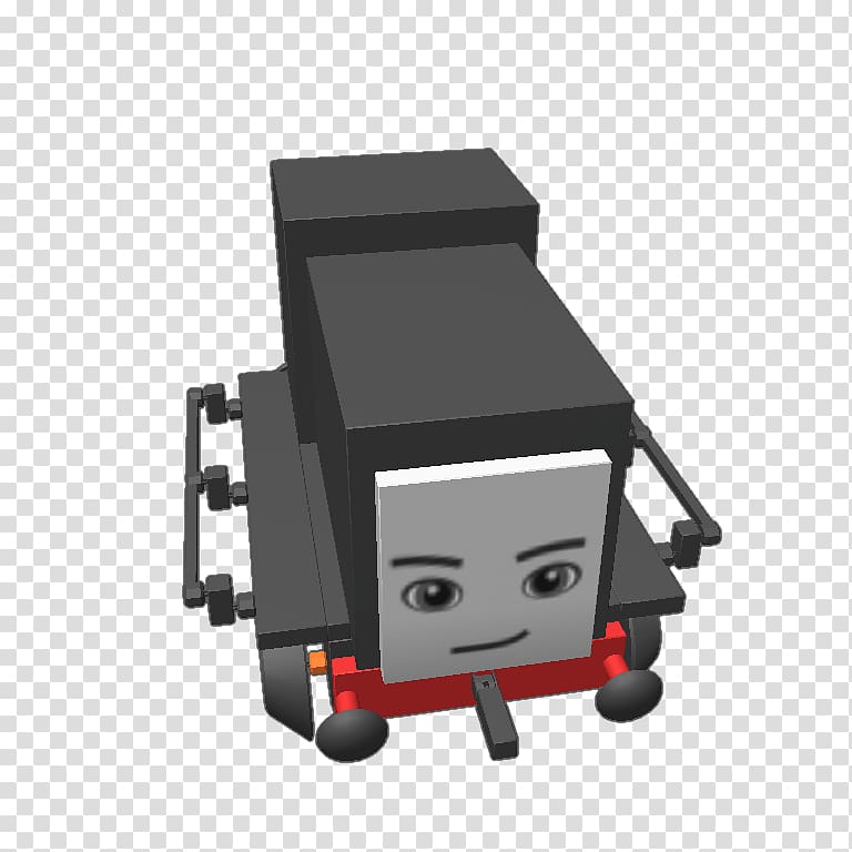 Blocksworld Roblox Jeep I Can\'t Decide Product design, Talyllyn Railway transparent background PNG clipart