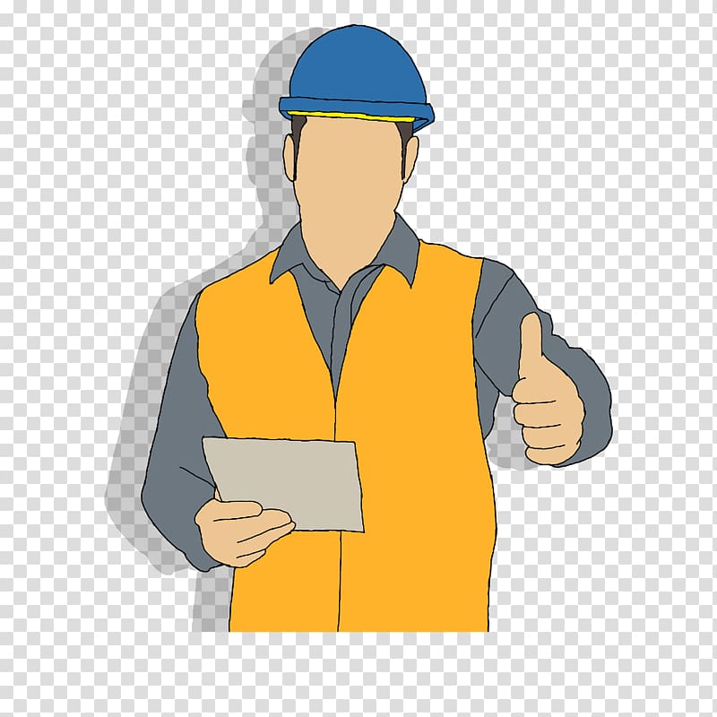 Architectural engineering General contractor MTN Engineering & Design Inc. Building Construction site safety, Industrial Worker transparent background PNG clipart