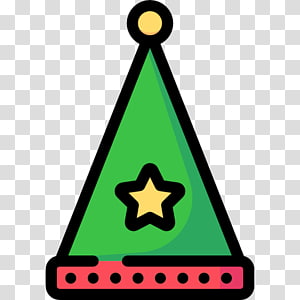 Line Triangle , line transparent background PNG clipart thumbnail