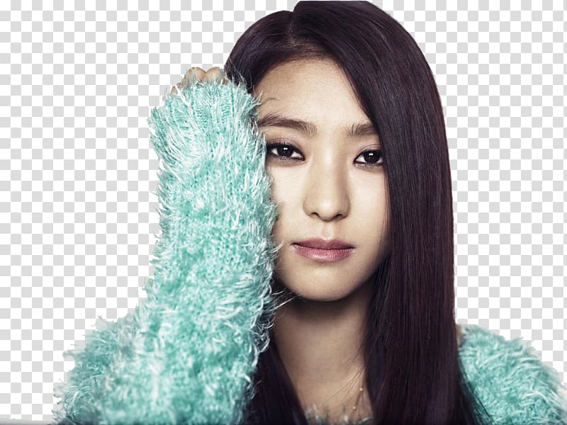 Yoon Bora South Korea Sistar19 K-pop, actor transparent background PNG clipart