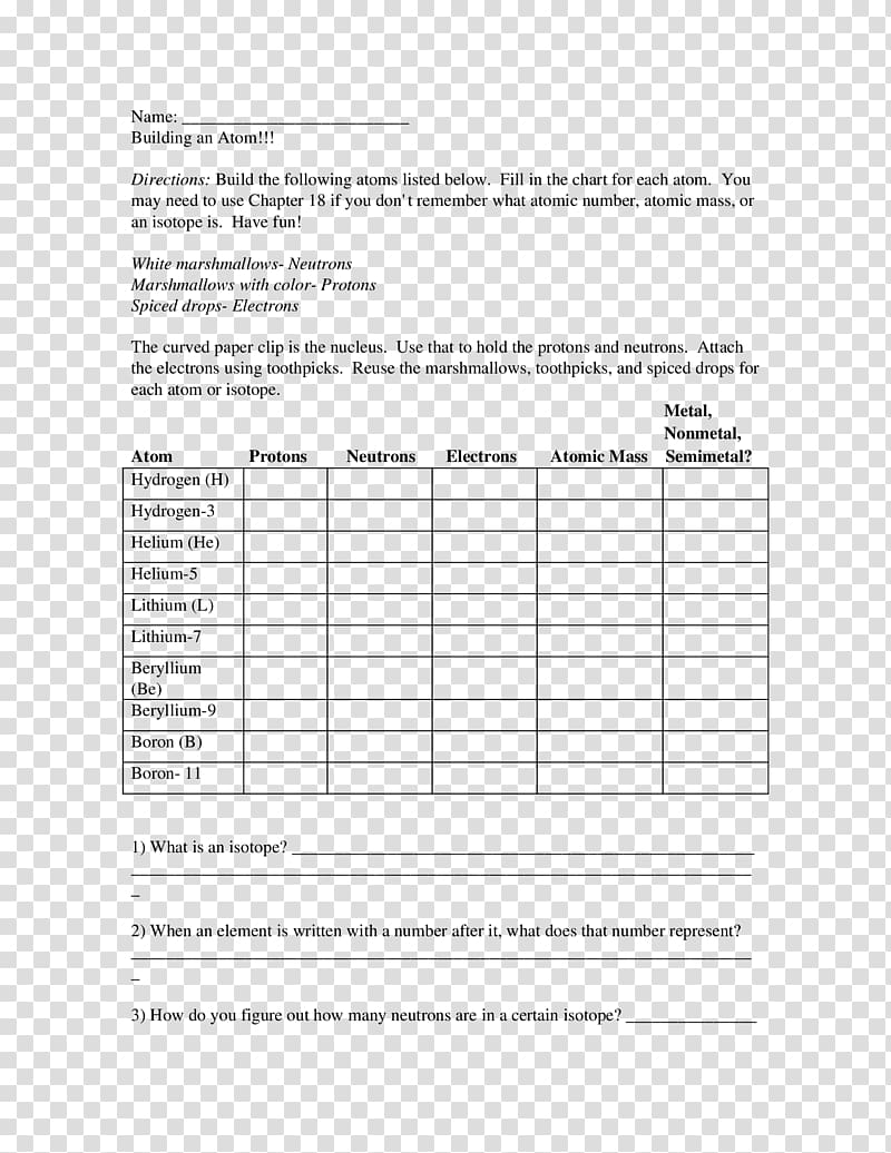 Document Template Timesheet Architectural engineering Music, others transparent background PNG clipart