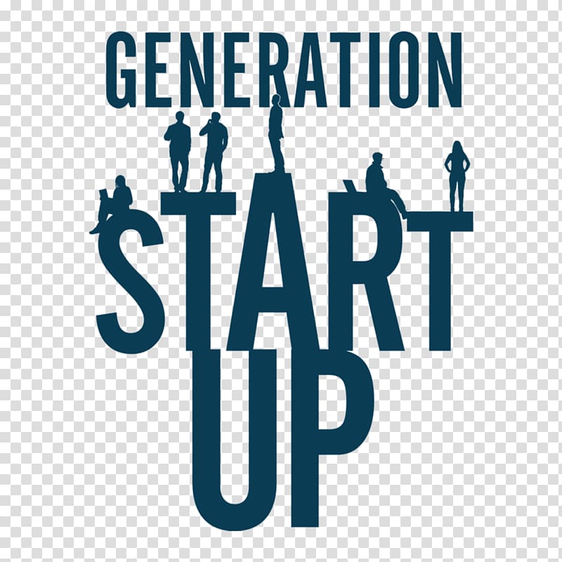 Startup company Entrepreneurship United States Film Cinema, startup transparent background PNG clipart