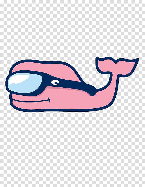 vineyard vines computer background