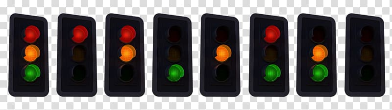 Learning to Leap: A Guide to Being More Employable Traffic light Organization Industry Business, others transparent background PNG clipart