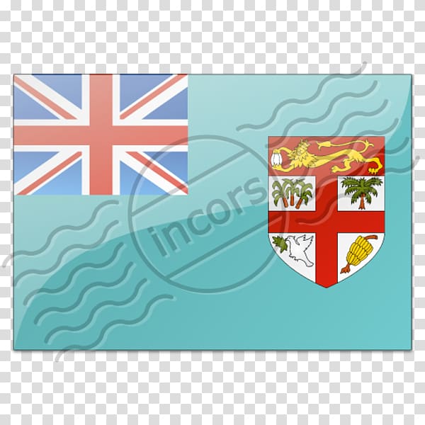 Flag of Fiji Flag of New Zealand National flag, Flag transparent background PNG clipart