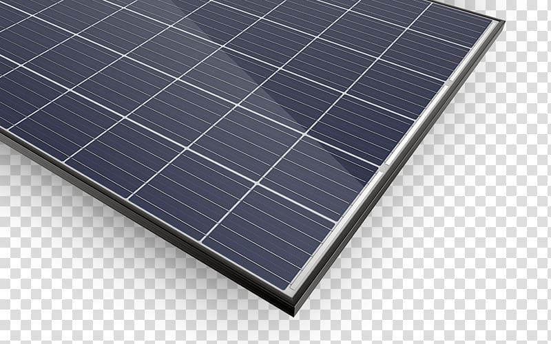 Trina Solar Solar Panels Solar energy Solar power voltaics, Trina Solar transparent background PNG clipart