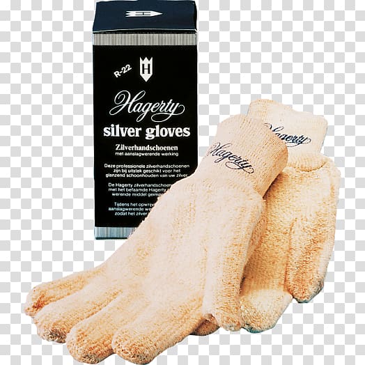 Fur Glove Shoe Safety, Tenorhorn transparent background PNG clipart