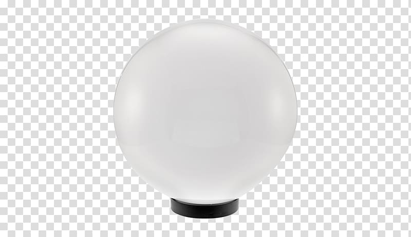 Sphere, design transparent background PNG clipart