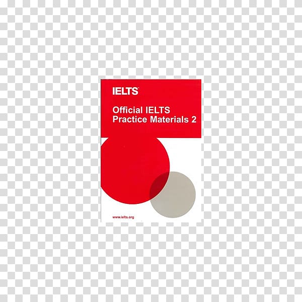 Brand Logo International English Language Testing System Product design, ielts book transparent background PNG clipart