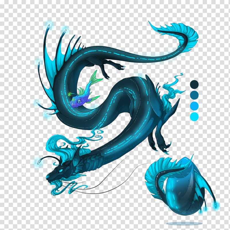Dragon Drawing Egg Mythology Hatching, hatching transparent background PNG clipart