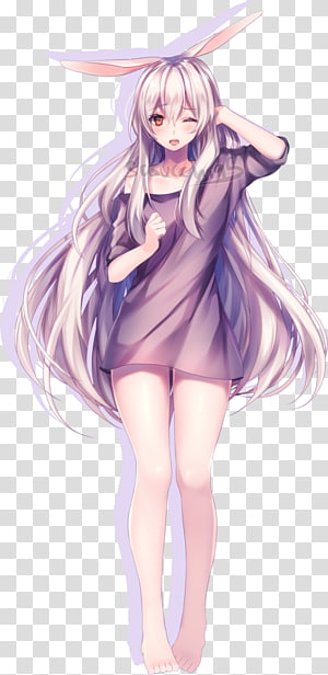 Anime Mangaka Artist, Anime transparent background PNG clipart thumbnail