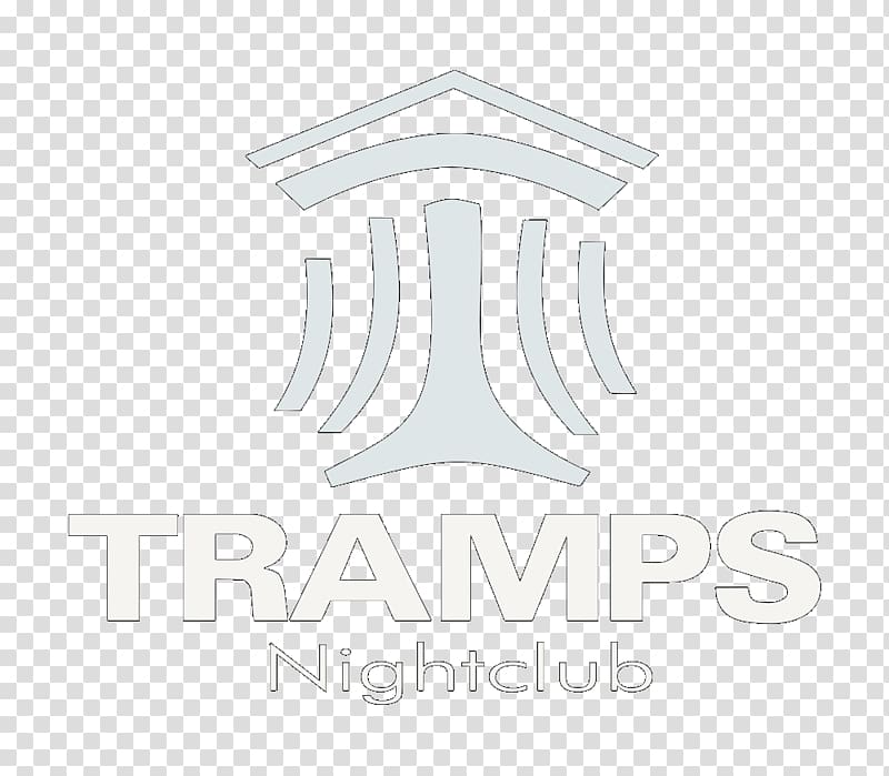 Logo Brand Product design Line, Night Club Music transparent background PNG clipart