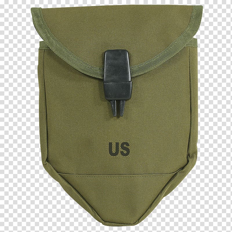 Shovel Mattock Handle Pickaxe United States, tri fold transparent background PNG clipart