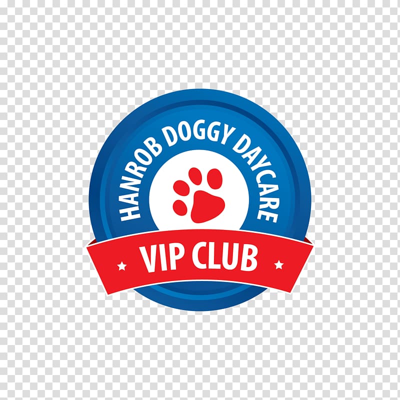 Hanrob Pet Hotels Canberra Dog, Dog transparent background PNG clipart