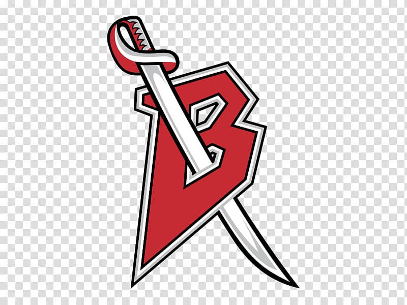 Buffalo Sabres Logo National Hockey League Mascot PNG, Clipart, Artwork,  Buffalo, Buffalo Sabres, Headgear, Logo Free