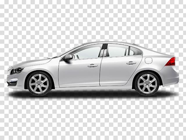 2012 Toyota Camry SE Car 2012 Toyota Camry LE, 2015 Volvo S60 transparent background PNG clipart