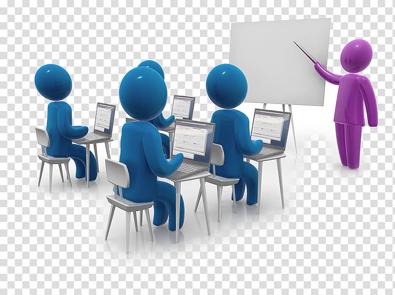 Class Course Computer , Creative Apple Am Ltd Web Design Graphic Design transparent background PNG clipart