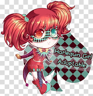 Mangaka Anime Character, Anime transparent background PNG clipart thumbnail